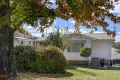 Property photo of 71 Matthews Avenue Orange NSW 2800