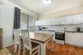Property photo of 71 Matthews Avenue Orange NSW 2800