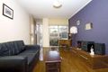 Property photo of 2/364 Highett Road Highett VIC 3190