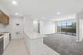 Property photo of 506/14-16 High Street Sippy Downs QLD 4556