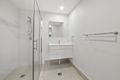 Property photo of 506/14-16 High Street Sippy Downs QLD 4556