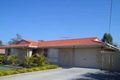 Property photo of 9 Antigua Crescent Deception Bay QLD 4508