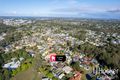 Property photo of 6 Jezebel Place Kallangur QLD 4503