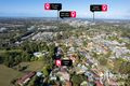 Property photo of 6 Jezebel Place Kallangur QLD 4503