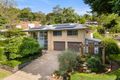 Property photo of 15 Gundara Street The Gap QLD 4061