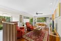 Property photo of 15 Gundara Street The Gap QLD 4061