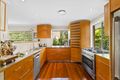 Property photo of 15 Gundara Street The Gap QLD 4061