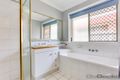 Property photo of 18 Central Street Forest Lake QLD 4078