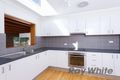 Property photo of 44 McBeth Way Kardinya WA 6163