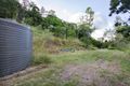 Property photo of 327 Paluma Road Woodwark QLD 4802