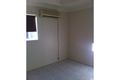 Property photo of 21 Dampier Crescent Fairfield West NSW 2165