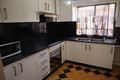 Property photo of 1/58 Station Road Auburn NSW 2144