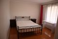 Property photo of 1/58 Station Road Auburn NSW 2144