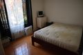 Property photo of 1/58 Station Road Auburn NSW 2144