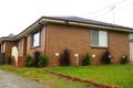 Property photo of 9 Allison Avenue Eumemmerring VIC 3177
