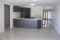 Property photo of 2/20 Tunstall Place Brassall QLD 4305