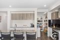 Property photo of 18 Durif Drive Moama NSW 2731