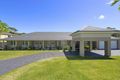 Property photo of 8 Reflections Drive One Mile NSW 2316