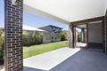 Property photo of 3 Erindale Street Cranbourne West VIC 3977