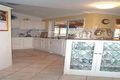 Property photo of 17 Goldberg Place Bridgeman Downs QLD 4035