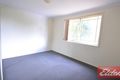 Property photo of 156B Targo Road Girraween NSW 2145