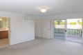 Property photo of 61 Stanley Road Camp Hill QLD 4152