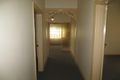 Property photo of 561 Warrigal Road Ashwood VIC 3147