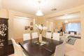 Property photo of 216-234 Koorlong Avenue Nichols Point VIC 3501