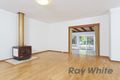 Property photo of 44 McBeth Way Kardinya WA 6163