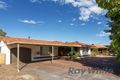 Property photo of 44 McBeth Way Kardinya WA 6163