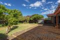 Property photo of 44 McBeth Way Kardinya WA 6163