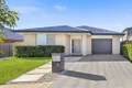 Property photo of 45 Easton Avenue Spring Farm NSW 2570