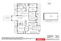 Property photo of 25 Aspect Court Thrumster NSW 2444