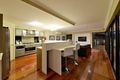 Property photo of 19 Toowong Street Bayswater WA 6053