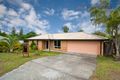 Property photo of 7 Gregory Close Drewvale QLD 4116