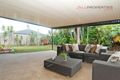 Property photo of 7 Gregory Close Drewvale QLD 4116
