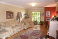 Property photo of 2/23 Northwind Avenue Point Clare NSW 2250