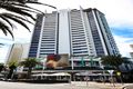 Property photo of 402/19 Albert Avenue Broadbeach QLD 4218