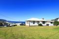 Property photo of 12 O'Brien Street Bulli NSW 2516
