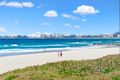Property photo of 13/32 Alinjarra Drive Tugun QLD 4224