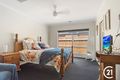 Property photo of 18 Durif Drive Moama NSW 2731