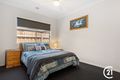 Property photo of 18 Durif Drive Moama NSW 2731