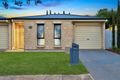 Property photo of 3/14 Chiselbury Road Elizabeth Vale SA 5112