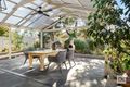 Property photo of 131 Galway Avenue Broadview SA 5083