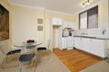 Property photo of 7/134-138 Redfern Street Redfern NSW 2016