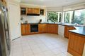 Property photo of 30 Fintry Court Kellyville NSW 2155