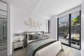 Property photo of 3 Northcote Street Mortlake NSW 2137