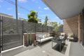 Property photo of 3 Northcote Street Mortlake NSW 2137