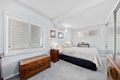 Property photo of 74 Mackenzie Boulevard Seven Hills NSW 2147