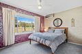 Property photo of 74 Mackenzie Boulevard Seven Hills NSW 2147